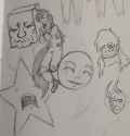 sketches5