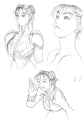 SFA1-Chun-Li_concept
