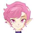 PIXIE