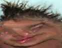 1546750078776