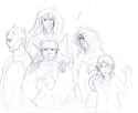 IMG_0142.png (3)