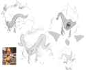 flame_atranoch_sketches