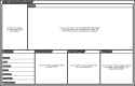 CrabReferenceSheet2