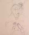 PXL_20250512_020013760