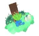 oddish