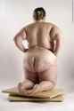 photo-of-nude-woman-white-kneeling-poses-all-overweight-on-both-knees-medium-brown-natasa_640v640 (7)