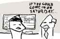 relatable_pic