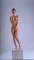 Refimages_ComDSC_0724