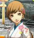wife