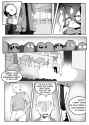 MSchool 3