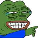 pepe-point-pepe-laugh-pepelaugh-pepepoint