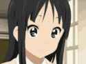 tears-mio