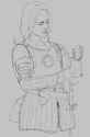 Armor
