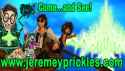 business_card_by_jeremeyprickles-d7ty1by
