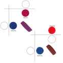 color-temperature-mixing