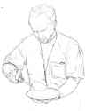 12-05-2025 pope2