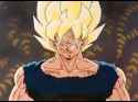how-why-does-goku-go-from-i-am-the-answer-to-all-living-v0-5kqa3fozyhva1