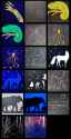 Screenshot_20250512_161008_Gallery