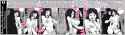 Morwenna&#039;s Execution5 -FIXED-