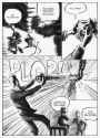 c2-p9-ink