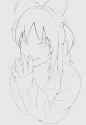 nino_bday