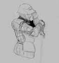12-05-2025 rainy knight