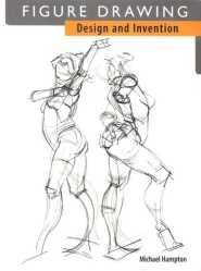 gesture by hampton