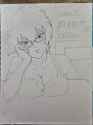 IMG_20250512_173837
