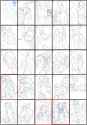 naruto 04_Thumbnail contact sheet 2022-07-16