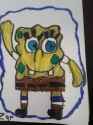 spongebob(9)