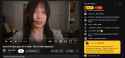 Alisa Chung professional NEET artist-1