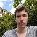 Sardoche-as-seen-in-a-selfie-that-was-taken-at-the-Mona-Bismarck-American-Center-in-June-2019-3627384851