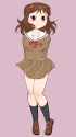 kasumin