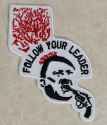 leader