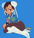 chunlee