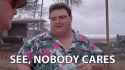 see-nobody-cares