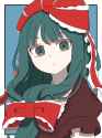 2025-05-03-Hina-Final