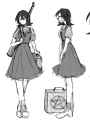 char_sheet