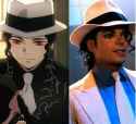 MJ