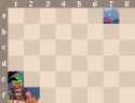 e1