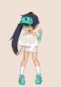 asset4_minmin