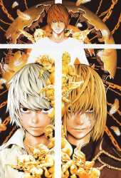 031_MadoshiKurefuBlanc_et_Noir_Death_Note_29