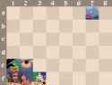 E2