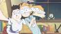 animation_smear
