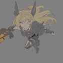 Project (20250513064301)
