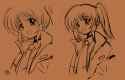 nanoha_copy
