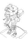 robit