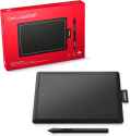 Wacom One CTL472