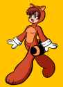 tanooki_girl_2025