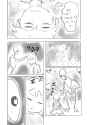 Under manga